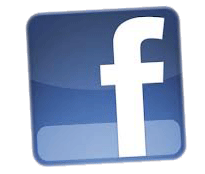 Pit on Tour bei Facebook